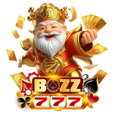 bozz777 เครดิตฟรี